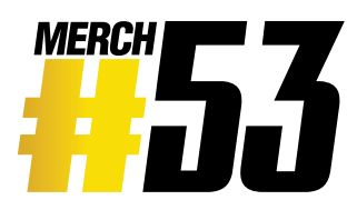 MERCH 53 s.r.o.