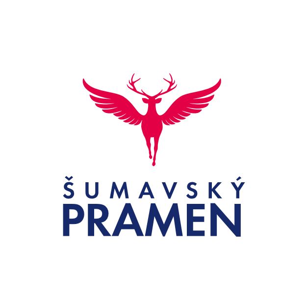 ŠUMAVSKÝ PRAMEN distribuce Olomouc s.r.o.