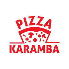 pizza KARAMBA