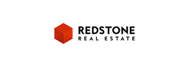 REDSTONE REAL ESTATE, a.s.
