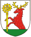obec Ústín