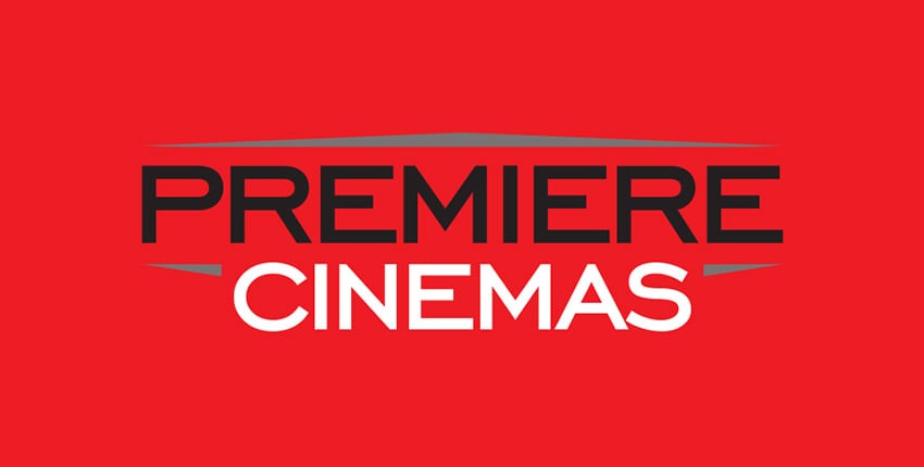 Premiere Cinemas
