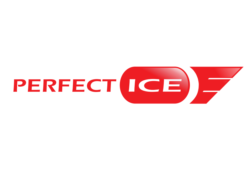 Perfect Ice