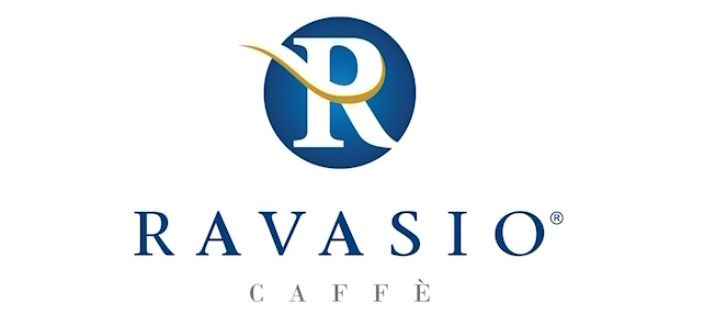 Ravasio Caffe