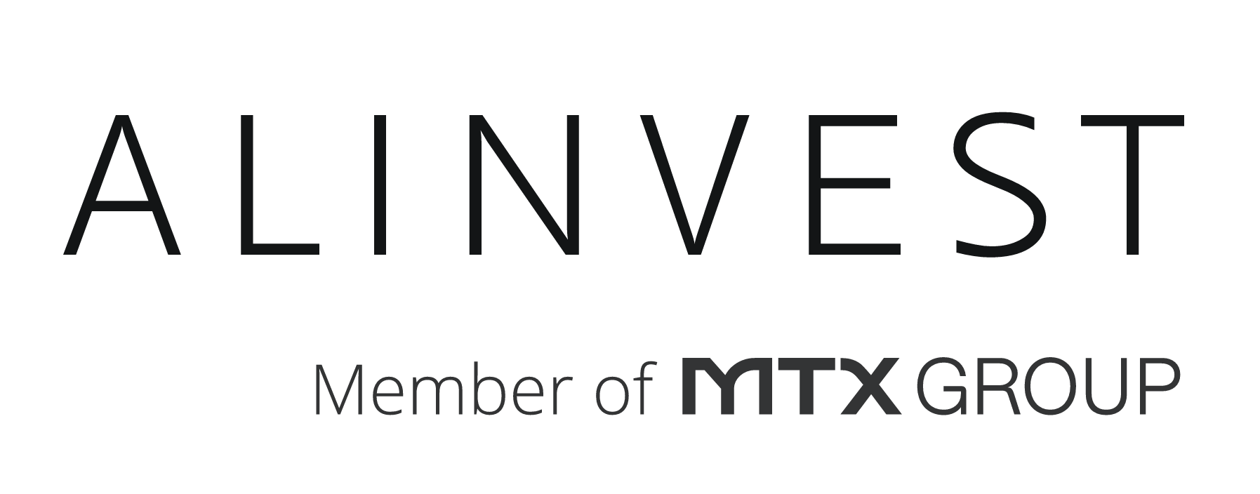 Alinvest
