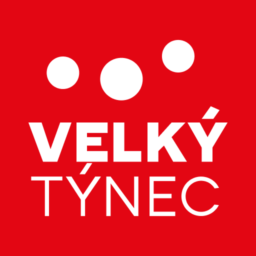 Velk Tnec