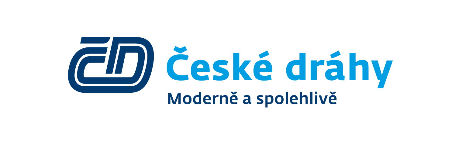 esk drhy