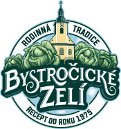 Bystročické zelí