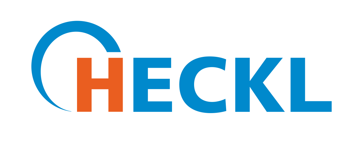 HECKL, s.r.o.