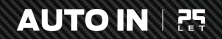 AUTO IN