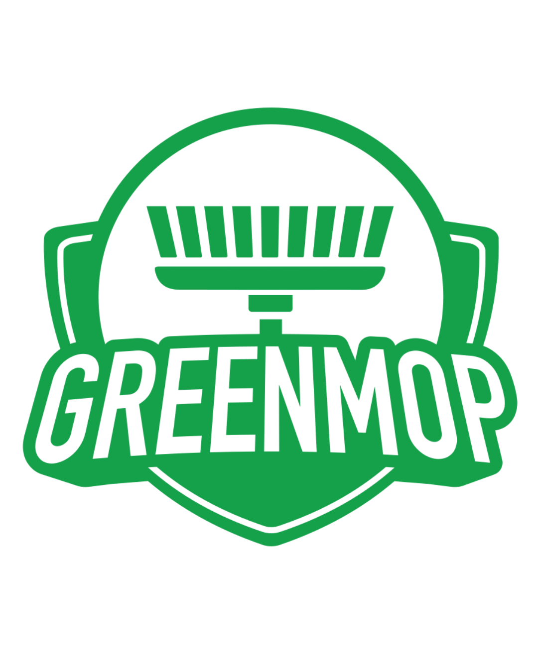 GreenMop services s.r.o.
