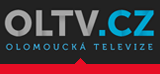 OLTV.cz